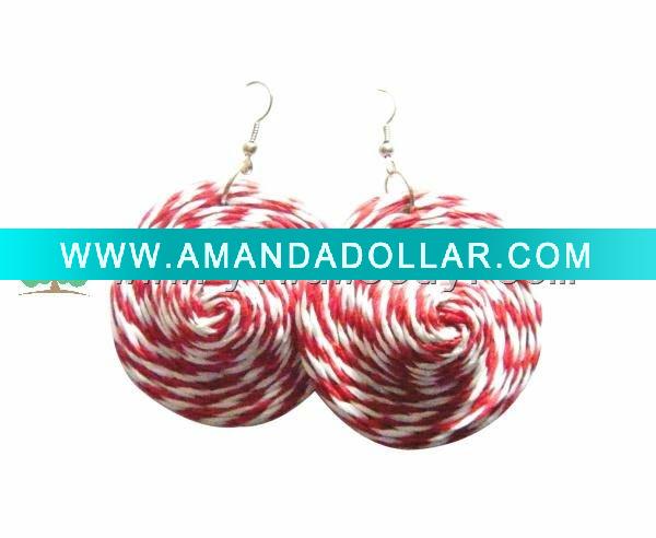 - Click Image to Close