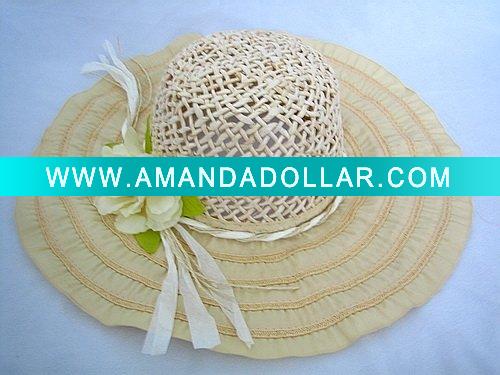 - Click Image to Close