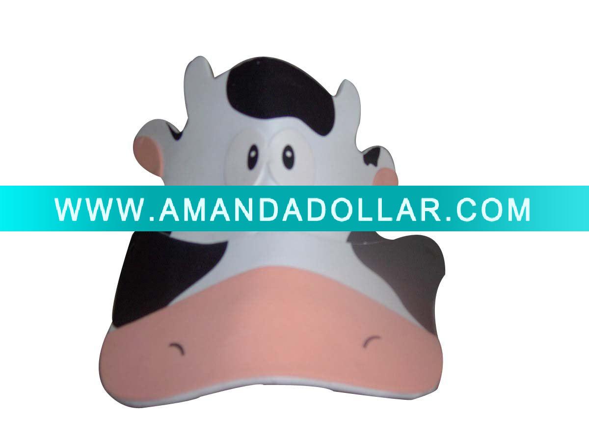 - Click Image to Close