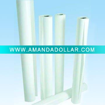 - Click Image to Close