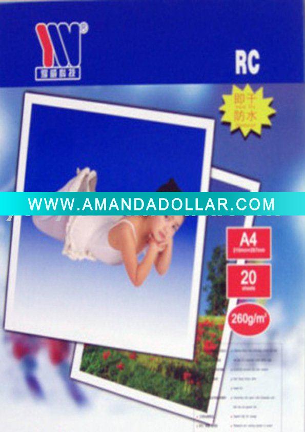 - Click Image to Close