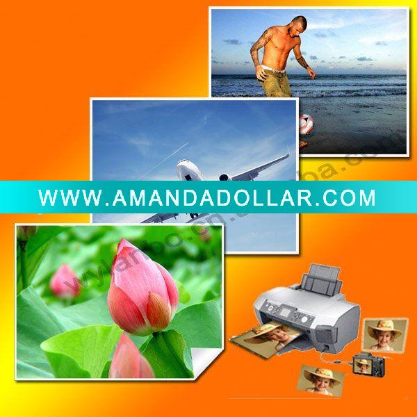 - Click Image to Close