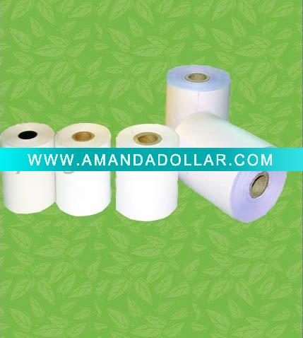 - Click Image to Close