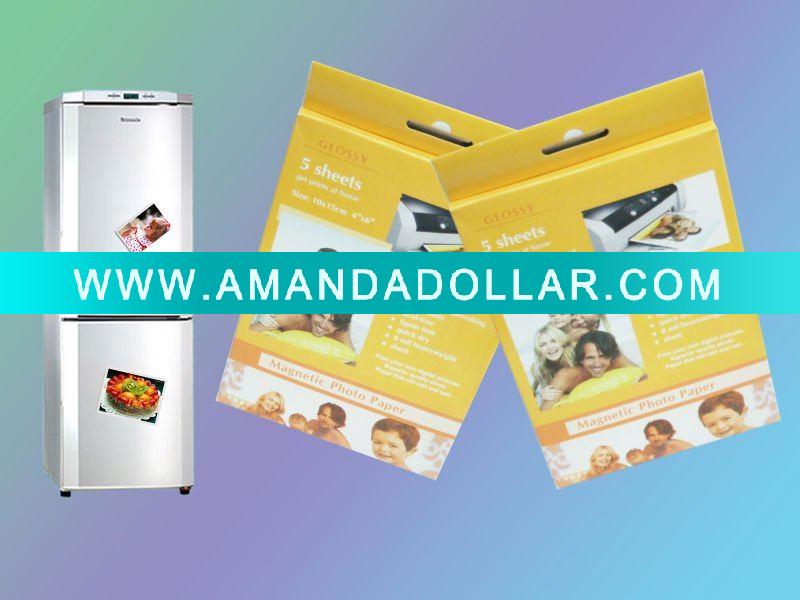 - Click Image to Close