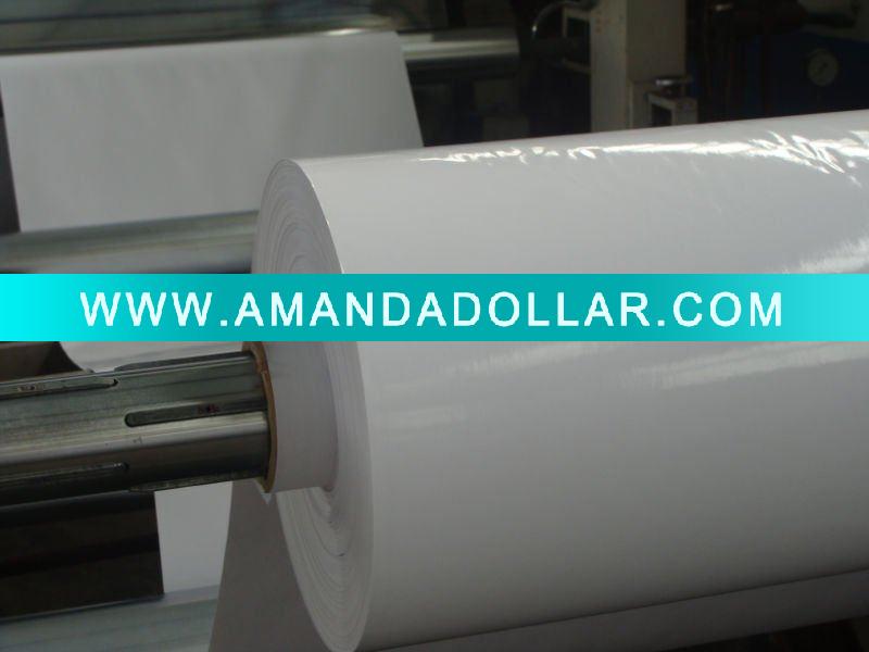 - Click Image to Close