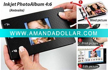 - Click Image to Close