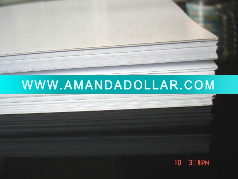 - Click Image to Close