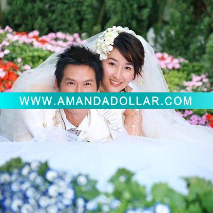 - Click Image to Close