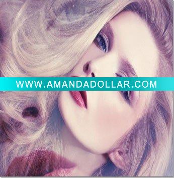 - Click Image to Close