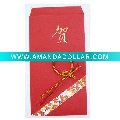 - Click Image to Close