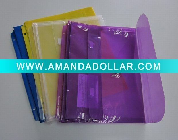 - Click Image to Close