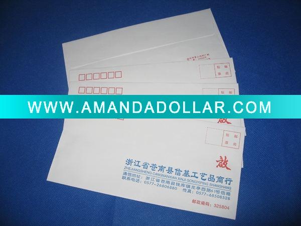 - Click Image to Close