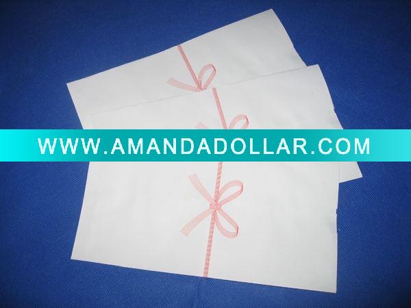 - Click Image to Close