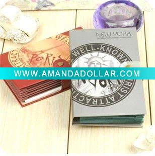 - Click Image to Close