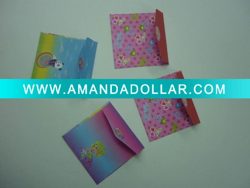 - Click Image to Close