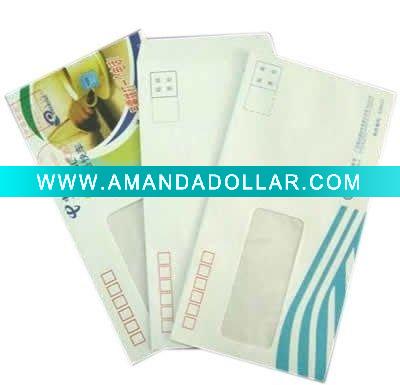 - Click Image to Close