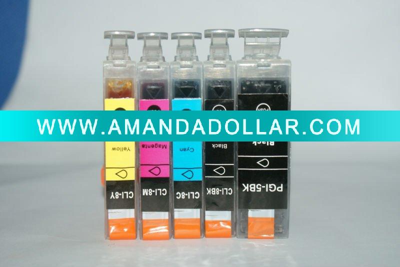 - Click Image to Close