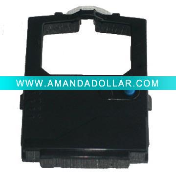 - Click Image to Close