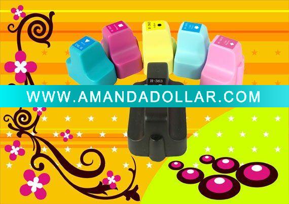 - Click Image to Close