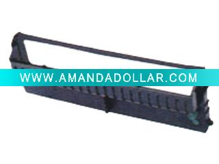 - Click Image to Close