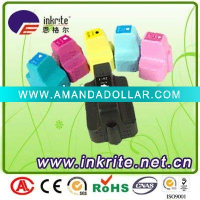 - Click Image to Close