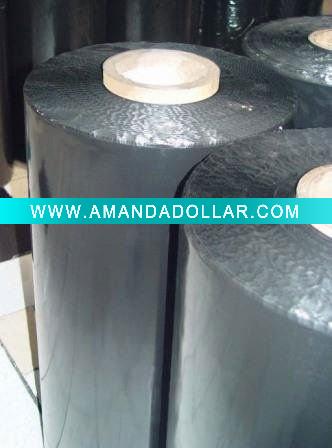 - Click Image to Close