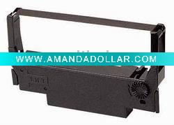 - Click Image to Close