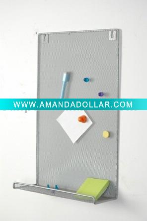 - Click Image to Close