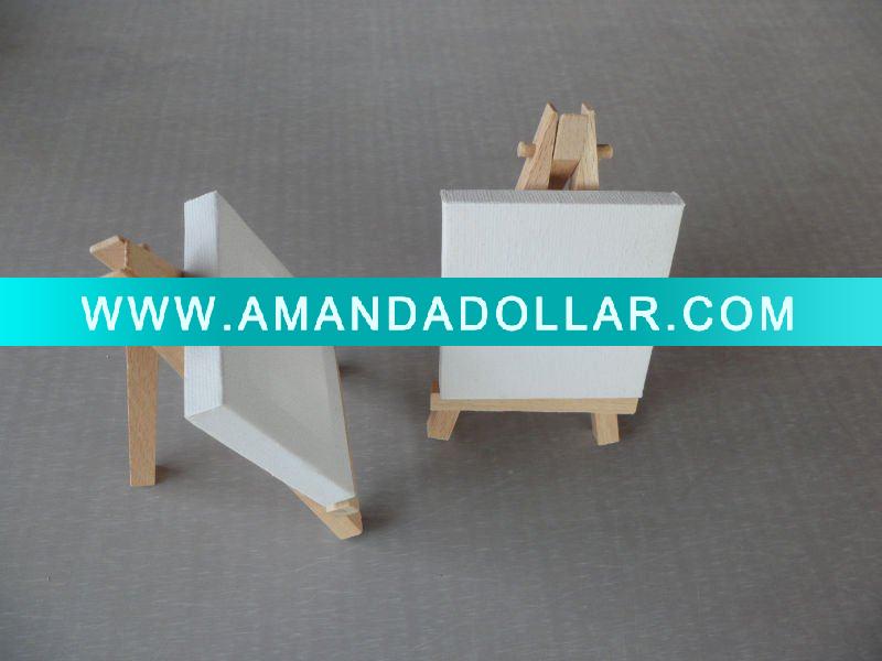 - Click Image to Close