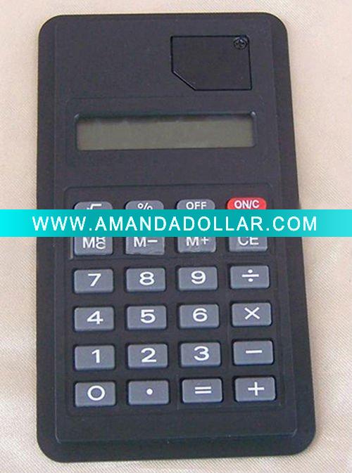 - Click Image to Close