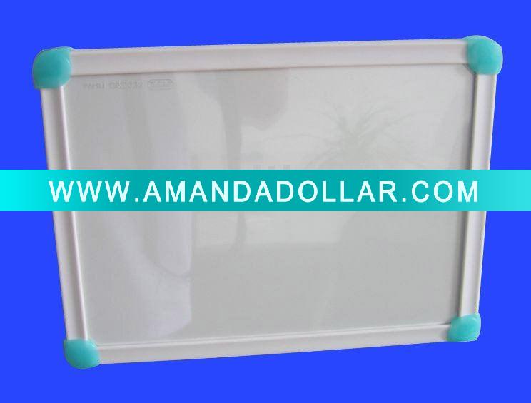 - Click Image to Close