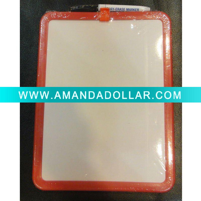 - Click Image to Close