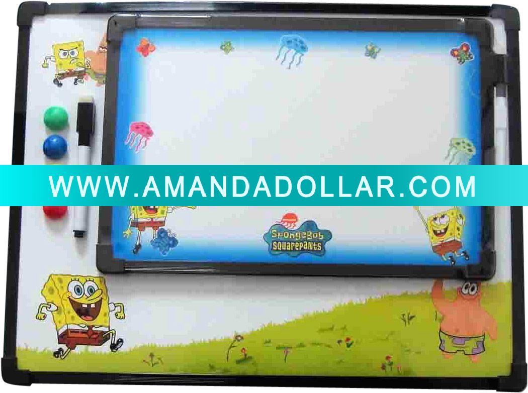 - Click Image to Close