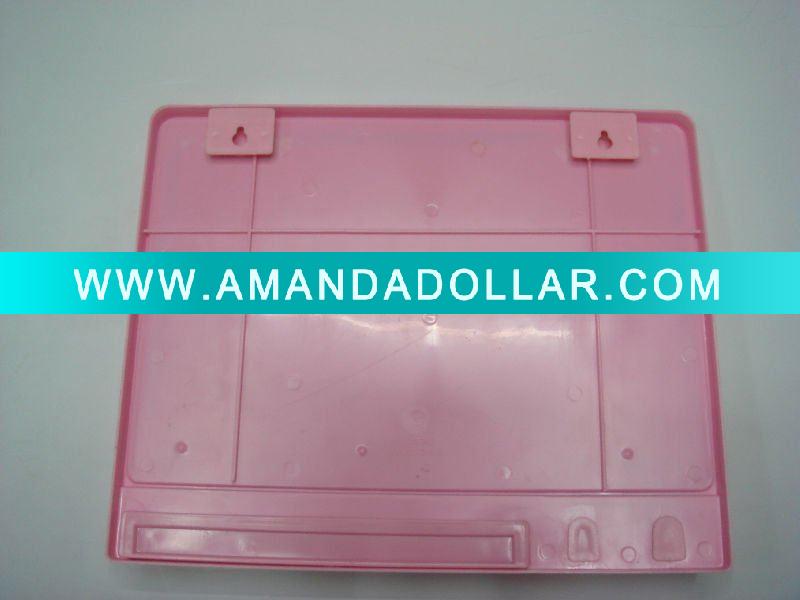 - Click Image to Close