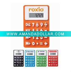 - Click Image to Close