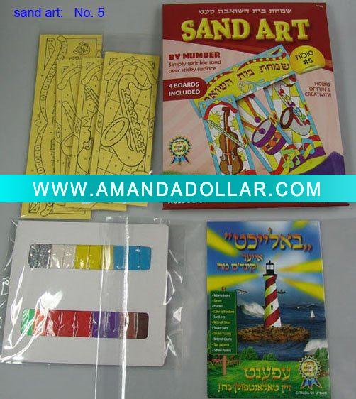 - Click Image to Close