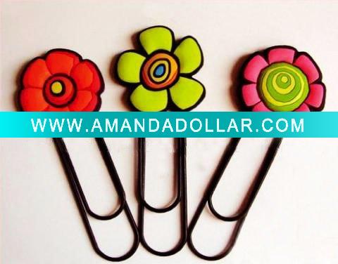 - Click Image to Close