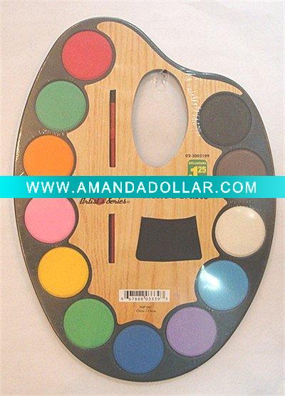 - Click Image to Close