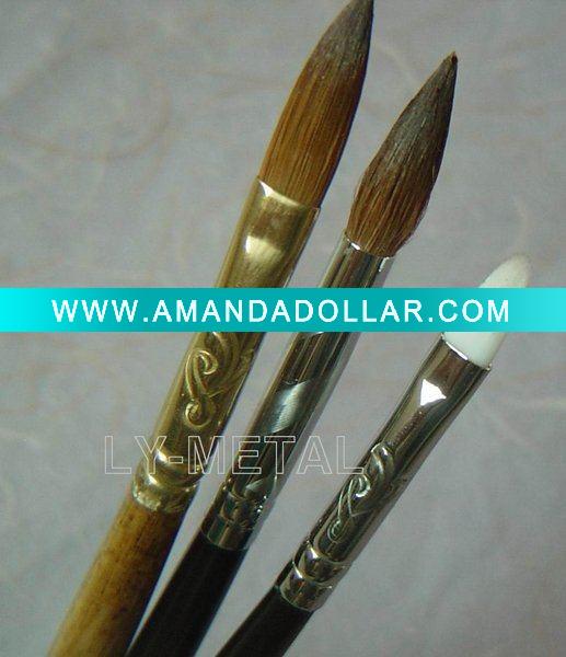 - Click Image to Close