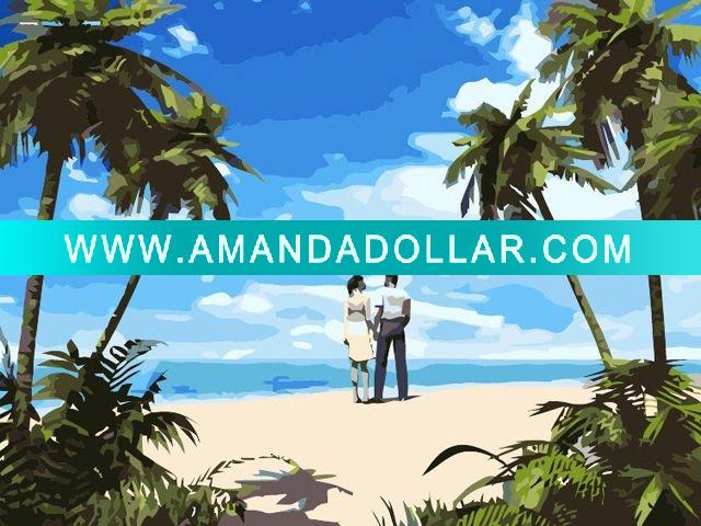 - Click Image to Close