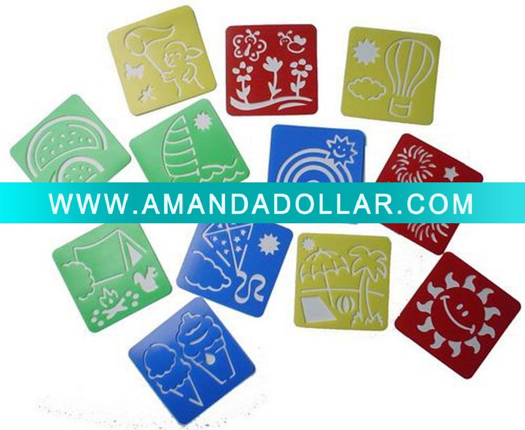 - Click Image to Close