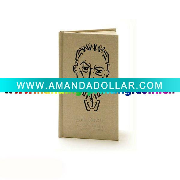 - Click Image to Close