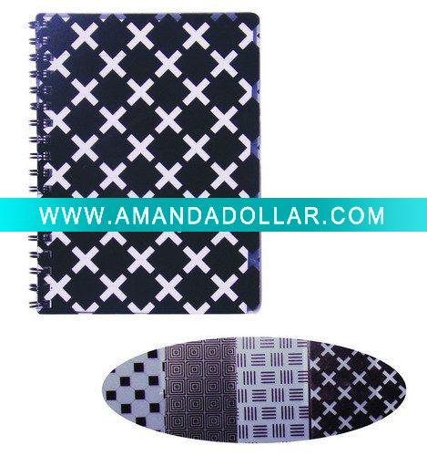 - Click Image to Close