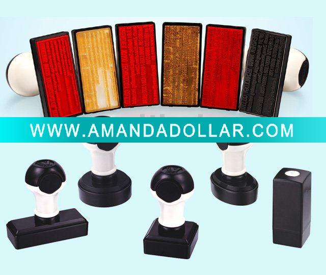 - Click Image to Close