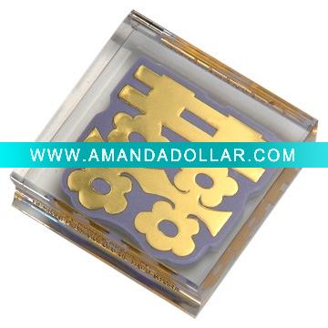 - Click Image to Close