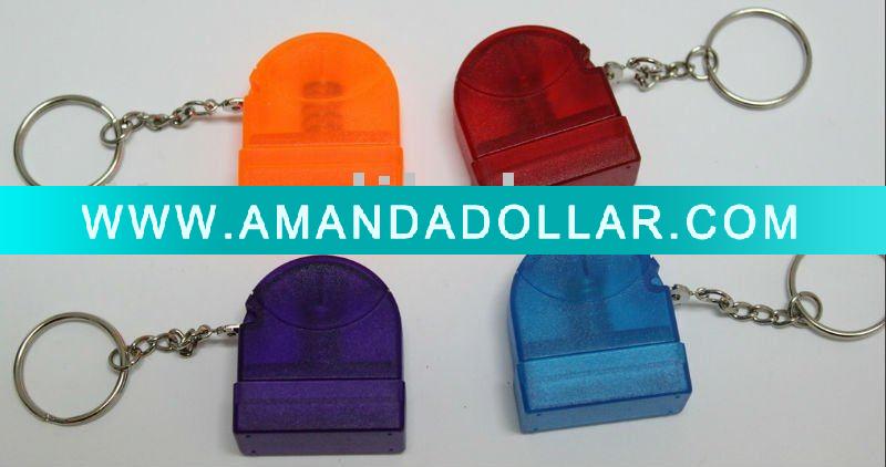 - Click Image to Close