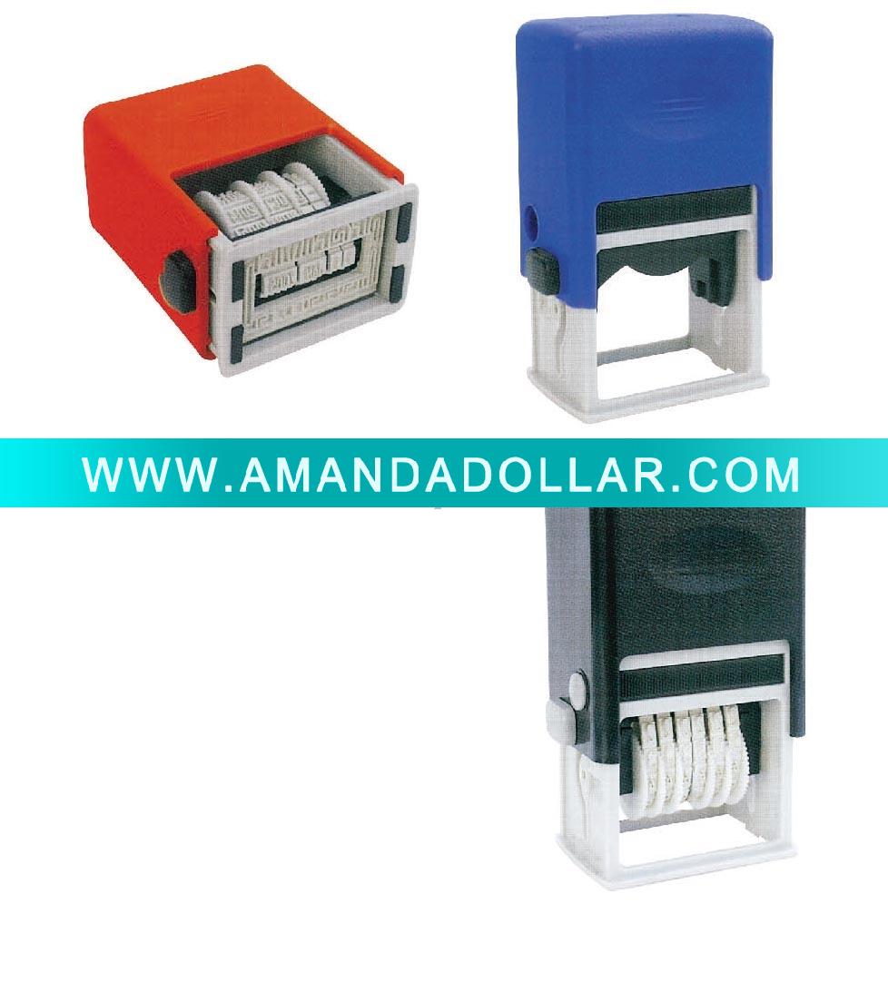 - Click Image to Close