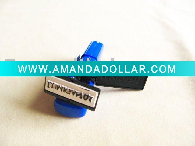 - Click Image to Close