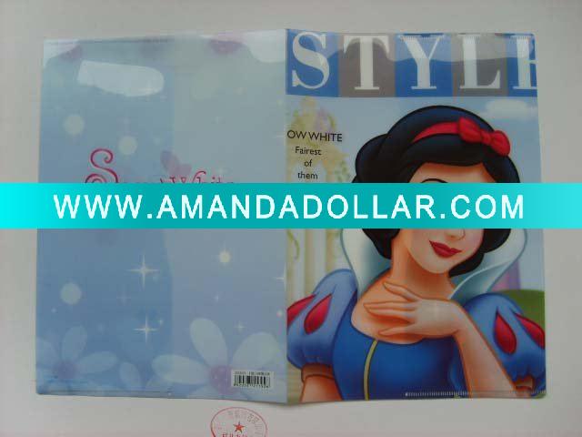 - Click Image to Close