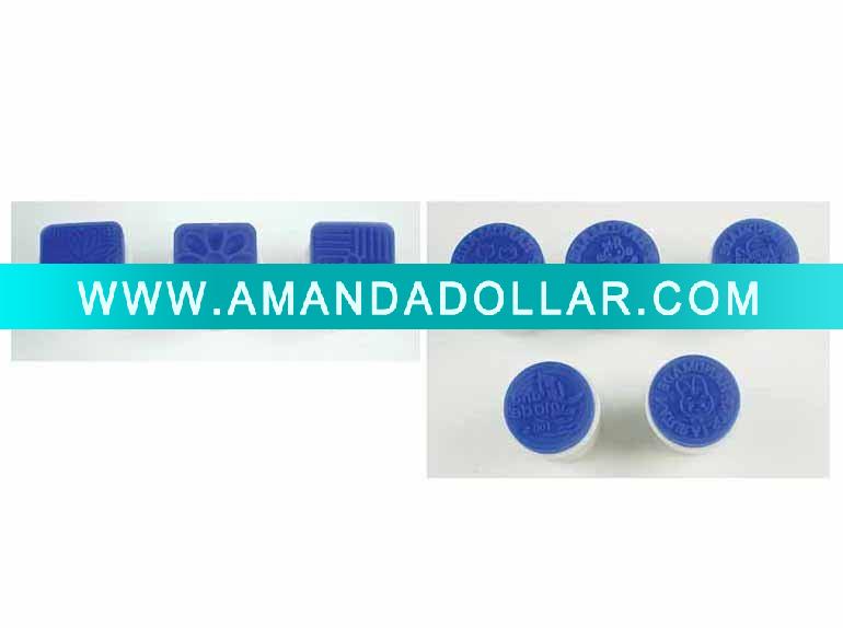 - Click Image to Close